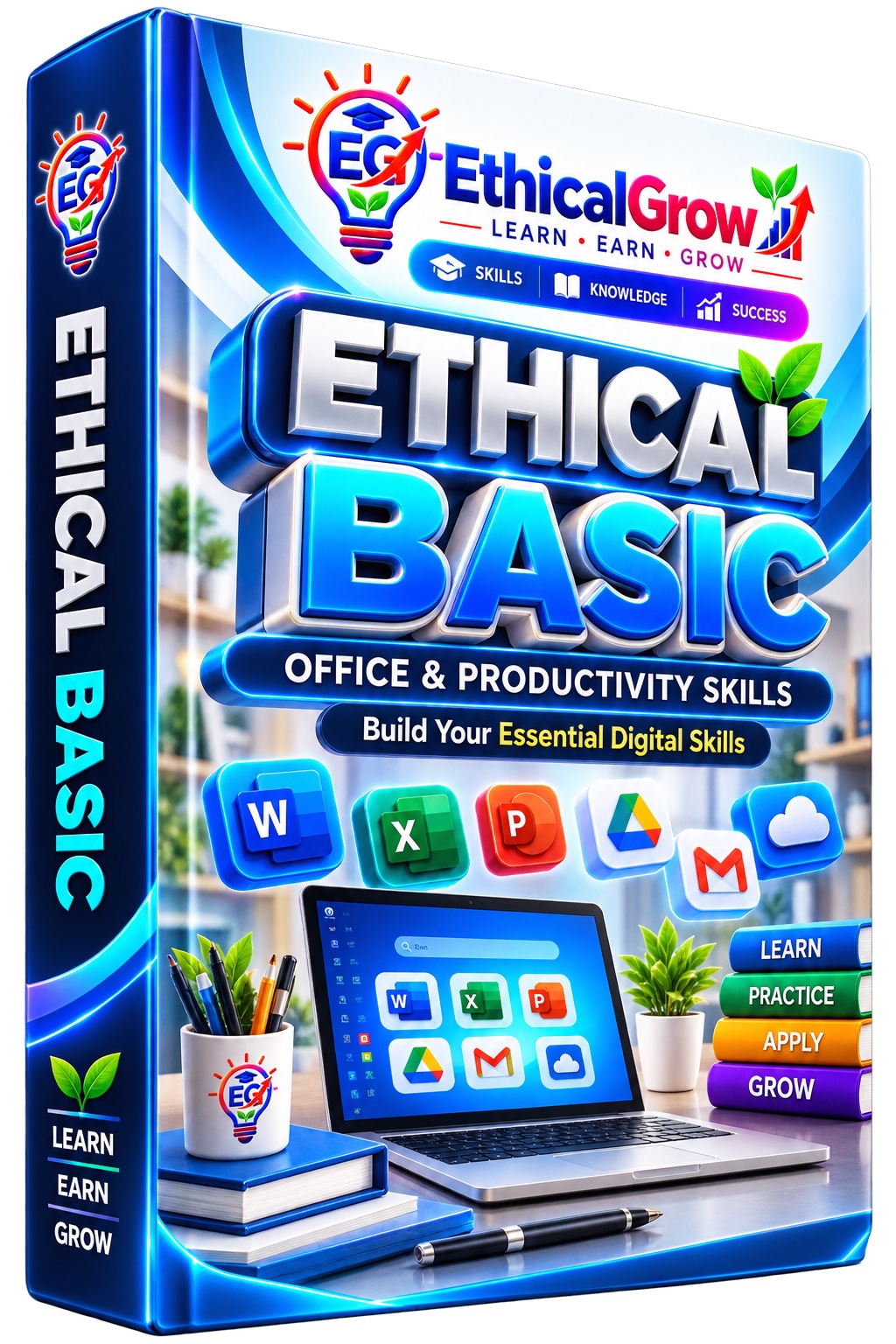 Ethical Basic