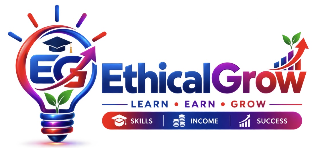 EthicalGrow