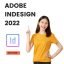 Adobe-INDESIGN-2022-1.jpg Adobe-INDESIGN-2022-1.jpg