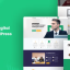 Bizwheel-Creative-Business-WordPress-Theme-1-1.png Bizwheel-Creative-Business-WordPress-Theme-1-1.png