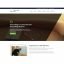 acupuncture-html-template_640x433-1.jpg acupuncture-html-template_640x433-1.jpg