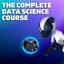 data-science-1.jpg data-science-1.jpg