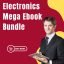 electronics-1.jpg electronics-1.jpg