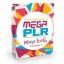 mega-plr-music-tracks-v1-with-master-resell-rights-1.jpg mega-plr-music-tracks-v1-with-master-resell-rights-1.jpg
